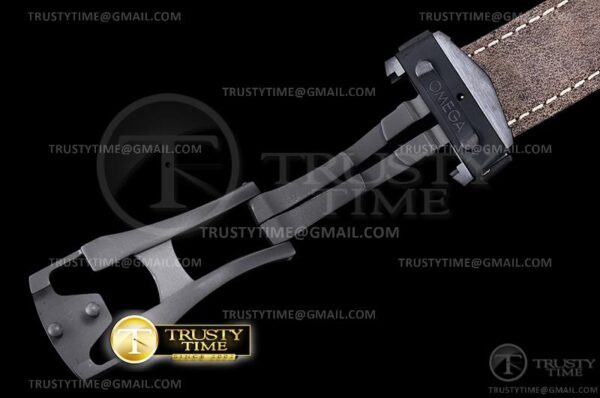 OMG0653C - Speedmaster - immagine 19