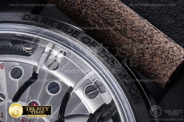 OMG0653C - Speedmaster - immagine 24
