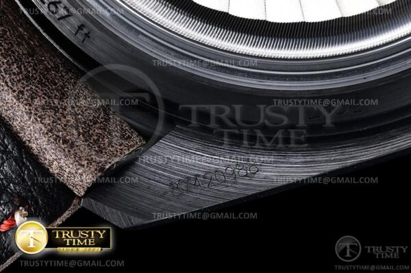 OMG0653C - Speedmaster - immagine 25