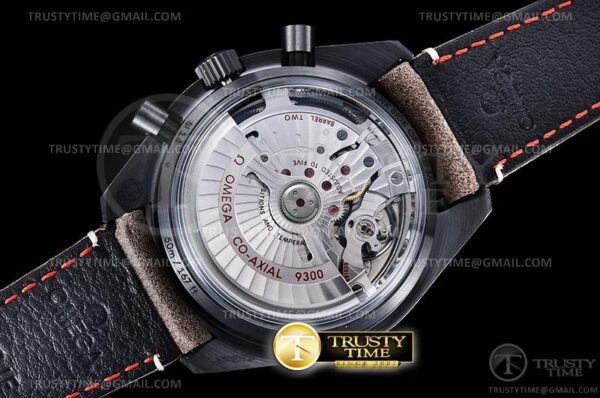 OMG0653C - Speedmaster - immagine 26