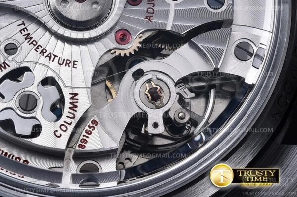 OMG0653C - Speedmaster - immagine 27