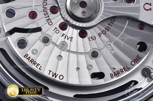 OMG0653C - Speedmaster - immagine 28