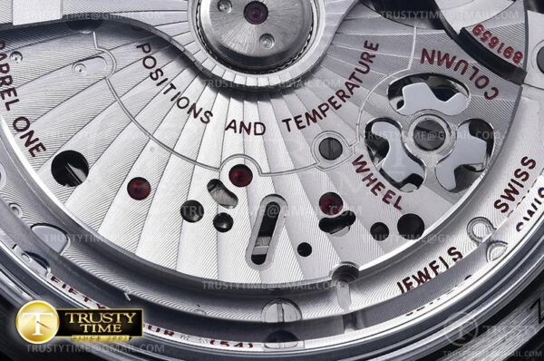 OMG0653C - Speedmaster - immagine 29