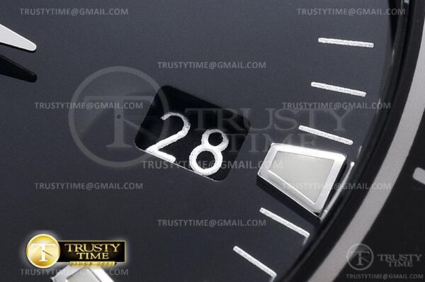 OMG0654 - Planet Ocean 42mm - immagine 10