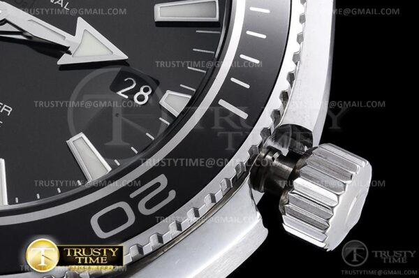 OMG0654 - Planet Ocean 42mm - immagine 12