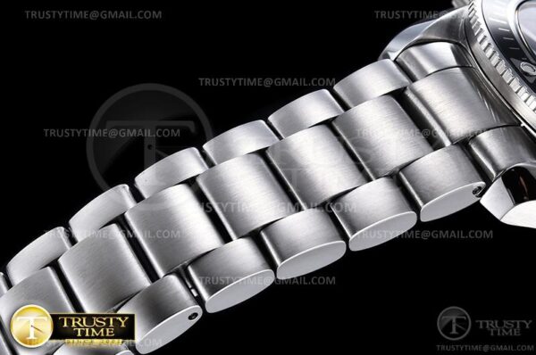 OMG0654 - Planet Ocean 42mm - immagine 16