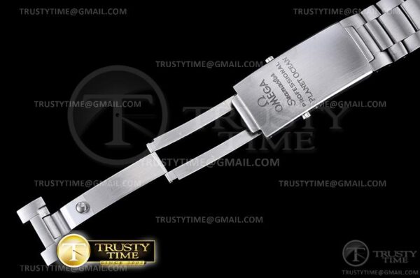 OMG0654 - Planet Ocean 42mm - immagine 19