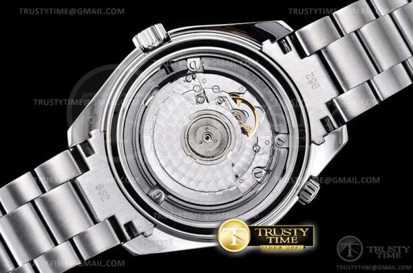 OMG0654 - Planet Ocean 42mm - immagine 26