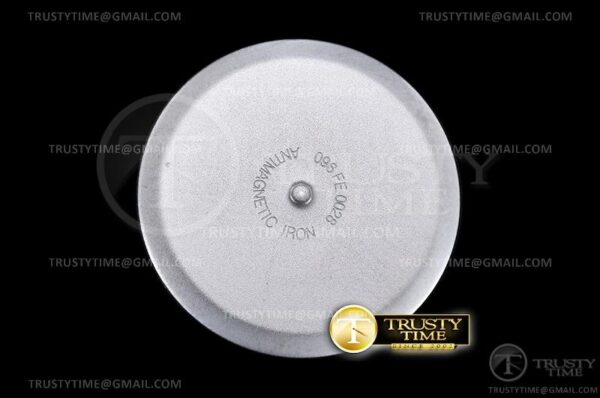 OMG0654 - Planet Ocean 42mm - immagine 20