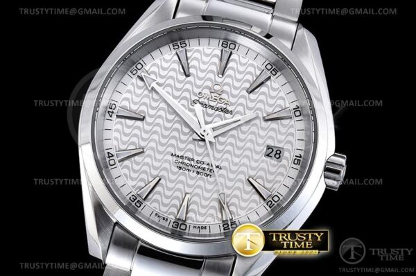 OMG0659 - Aqua Terra 150m - immagine 4