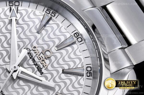 OMG0659 - Aqua Terra 150m - immagine 6