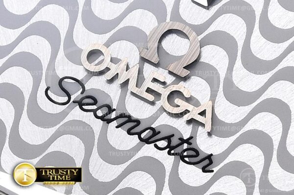 OMG0659 - Aqua Terra 150m - immagine 8