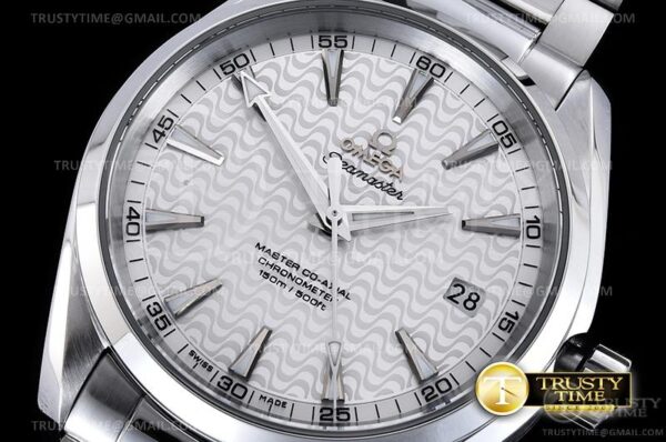 OMG0659 - Aqua Terra 150m - immagine 5