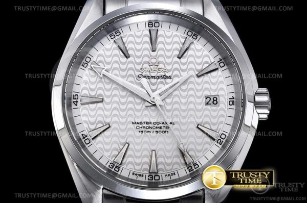 OMG0659 - Aqua Terra 150m - immagine 3