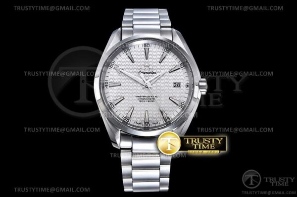 OMG0659 - Aqua Terra 150m