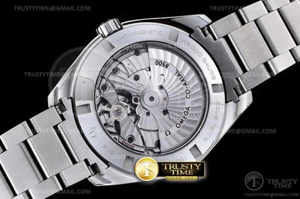 OMG0659 - Aqua Terra 150m - immagine 23