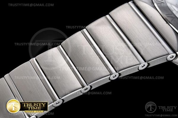 OMG0661B - Constellation Co-Axial 38mm - immagine 5