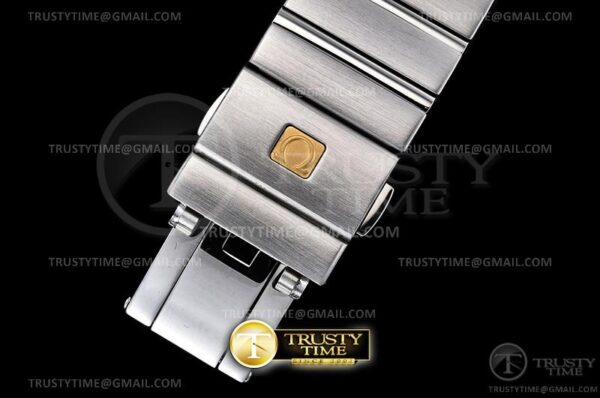 OMG0661B - Constellation Co-Axial 38mm - immagine 6