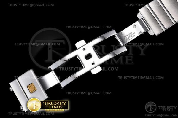 OMG0661B - Constellation Co-Axial 38mm - immagine 7