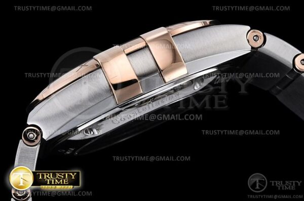 OMG0662A - Constellation Co-Axial 38mm - immagine 17