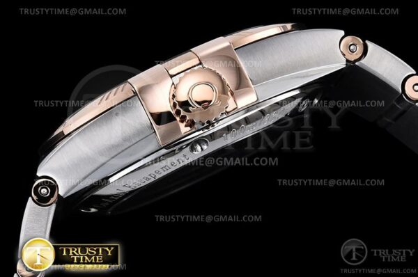 OMG0662B - Constellation Co-Axial 38mm - immagine 17