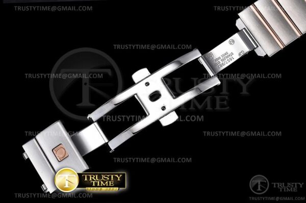 OMG0662B - Constellation Co-Axial 38mm - immagine 14