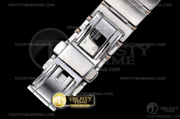 OMG0662B - Constellation Co-Axial 38mm - immagine 15