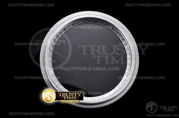 OMG0662B - Constellation Co-Axial 38mm - immagine 16