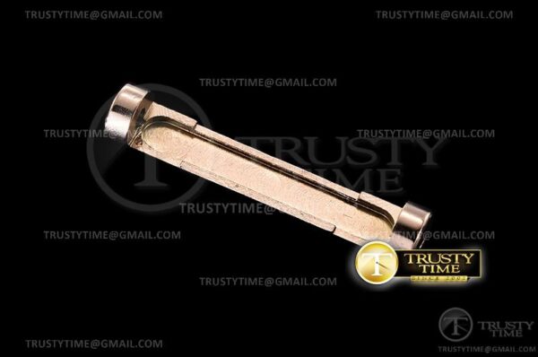 OMG0662B - Constellation Co-Axial 38mm - immagine 22