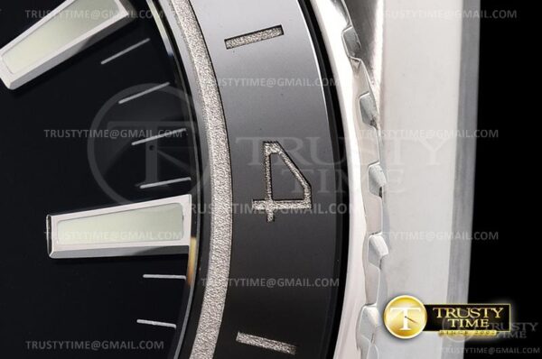 OMG0665A - Planet Ocean 600M 43.5mm - immagine 11