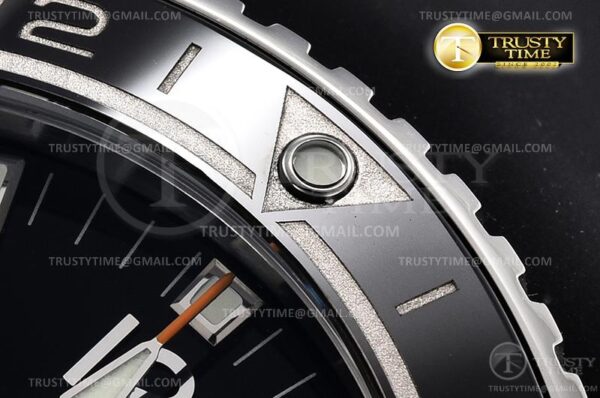 OMG0665A - Planet Ocean 600M 43.5mm - immagine 12