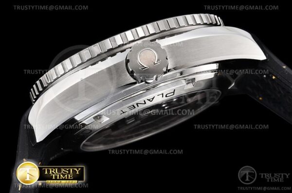 OMG0665B - Planet Ocean 600M 43.5mm - immagine 22