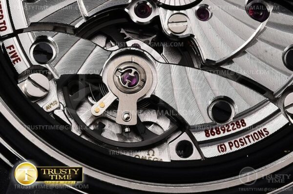 OMG0665B - Planet Ocean 600M 43.5mm - immagine 26