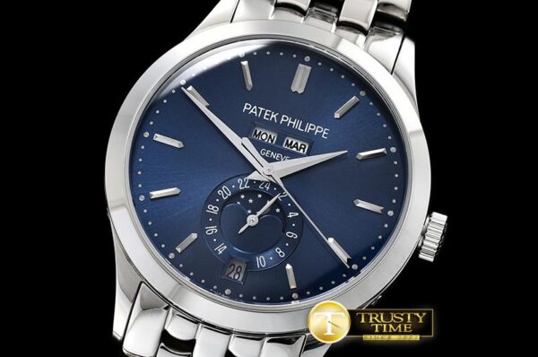 PP0263C - Complication - immagine 3