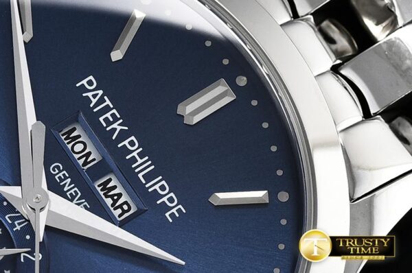 PP0263C - Complication - immagine 4