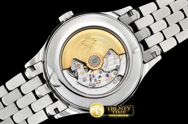 PP0263C - Complication - immagine 11