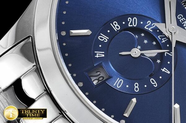PP0263C - Complication - immagine 5