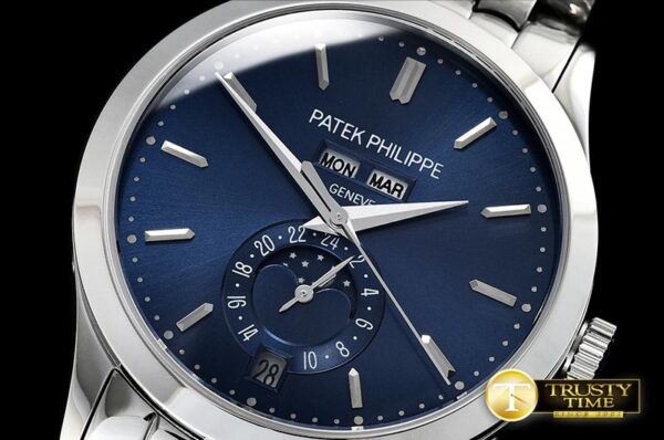 PP0263C - Complication - immagine 6