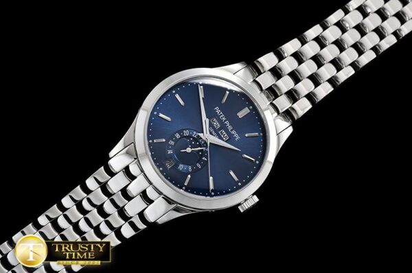 PP0263C - Complication - immagine 2