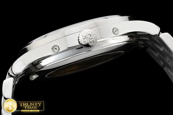 PP0263C - Complication - immagine 9