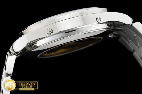 PP0263C - Complication - immagine 10