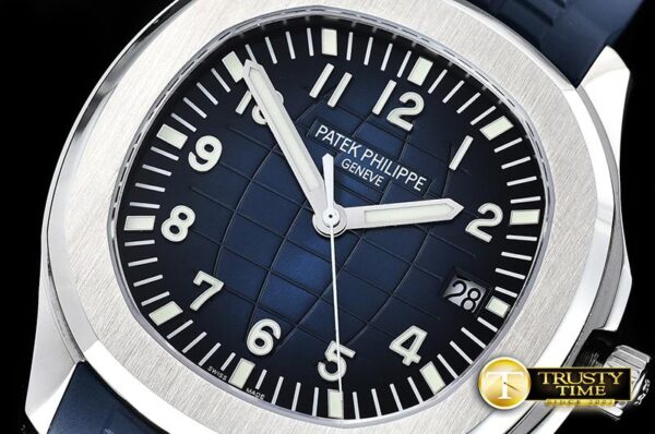 PP0298 - Aquanaut - immagine 8