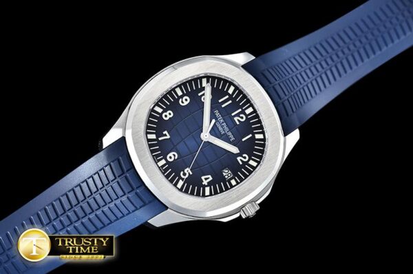 PP0298 - Aquanaut - immagine 2