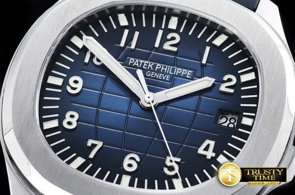 PP0298 - Aquanaut - immagine 5