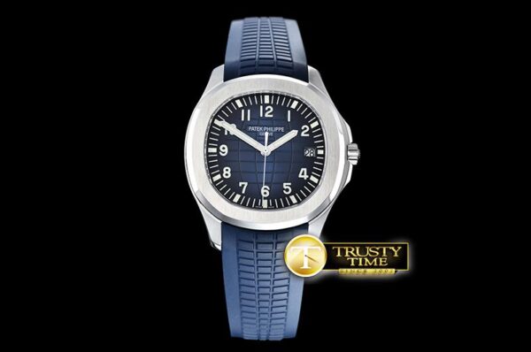 PP0298 - Aquanaut