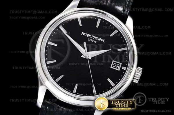 PP0321B - Calatrava - immagine 3