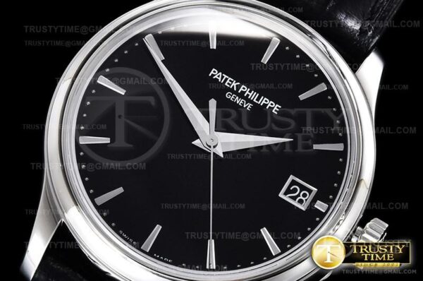 PP0321B - Calatrava - immagine 5