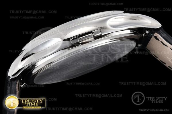 PP0321B - Calatrava - immagine 14