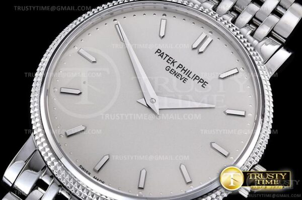 PP0337B - Calatrava - immagine 4