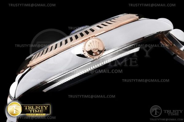 R2DJ0251B - DJ2 41mm Jub - immagine 19